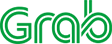 Grab