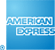 American Express Logo