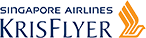 KrisFlyer Logo